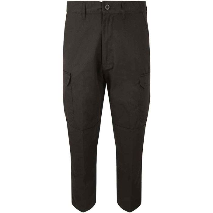 Pro RTX Pro Workwear Cargo Trousers main product photo