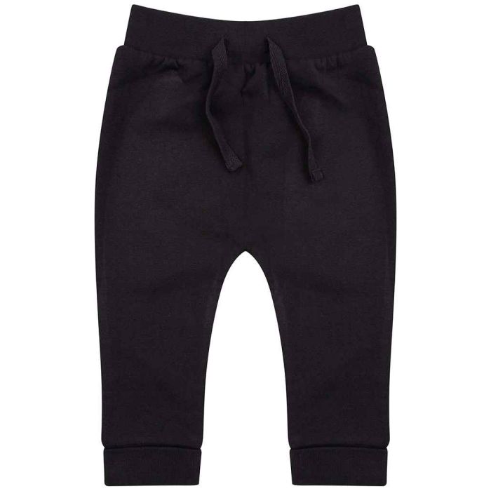 Larkwood Baby/Toddler Joggers main product photo