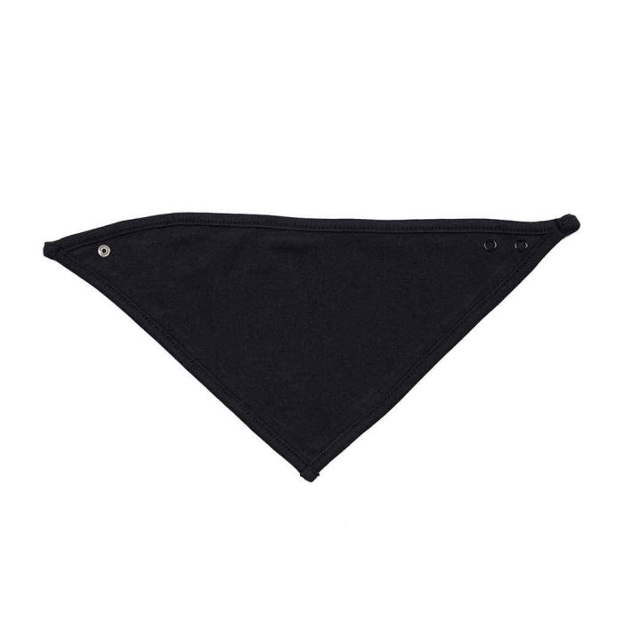 BabyBugz Bandana Bib main product photo