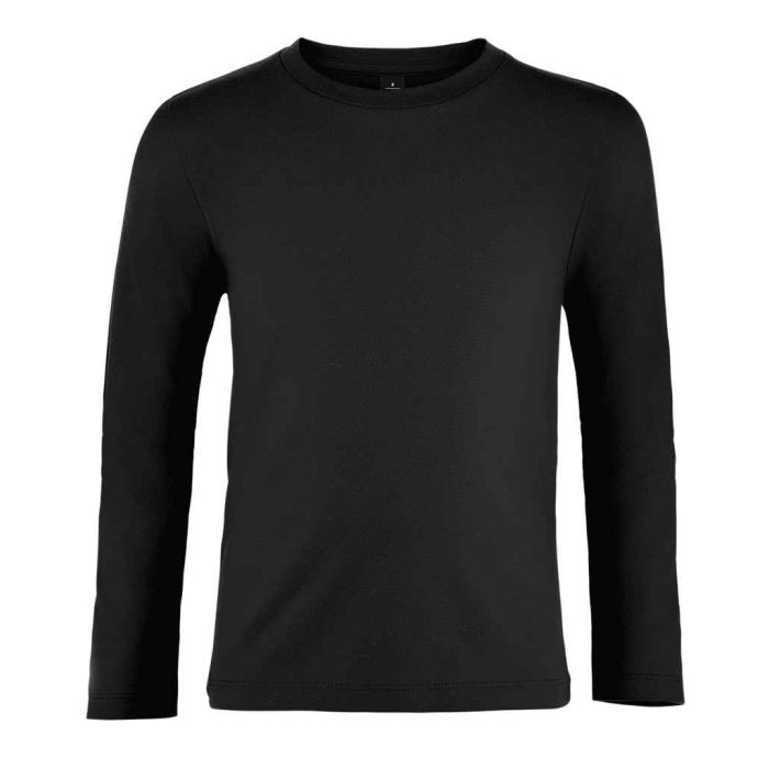 SOL'S Kids Imperial Long Sleeve T-Shirt main product photo