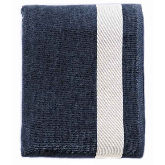 SOL'S Lagoon Beach Towel main product photo