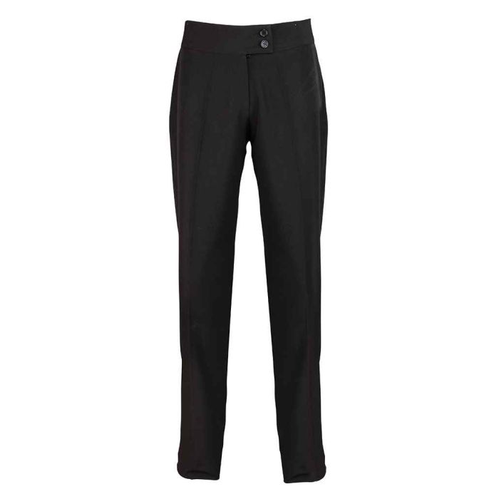 Premier Ladies Iris Straight Leg Trousers main product photo