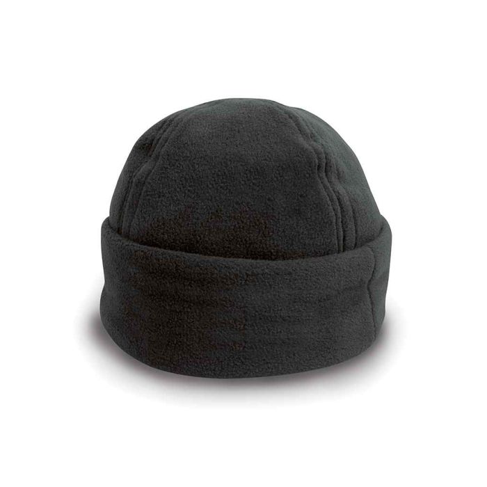Result Polartherm? Ski Bob Hat main product photo
