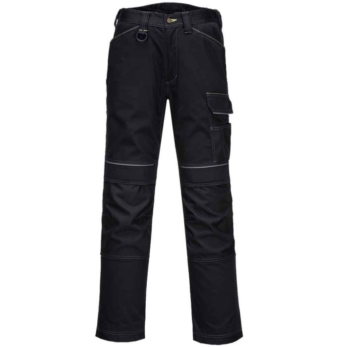 Portwest PW3 Work Trousers main product photo