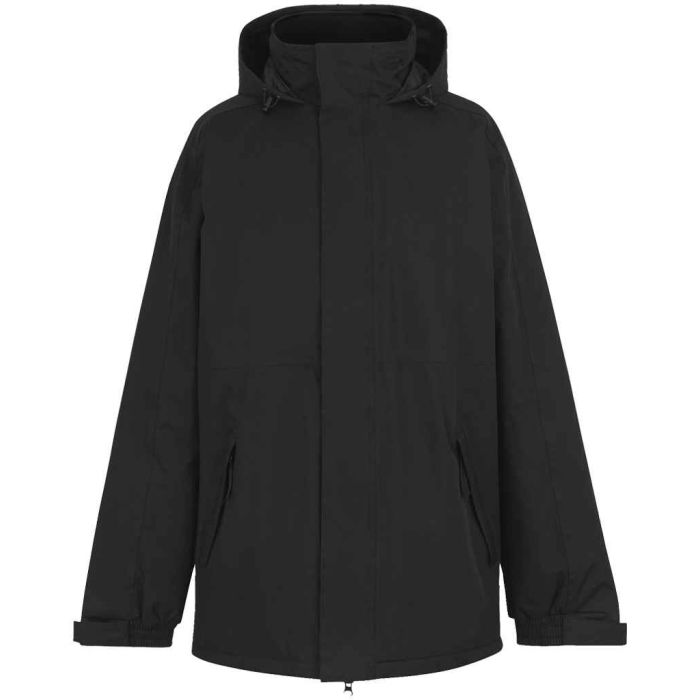 Regatta Dover Parka Jacket main product photo