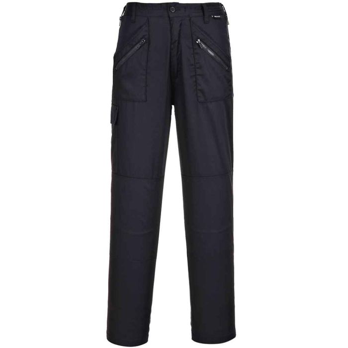 Portwest Ladies Action Trousers main product photo
