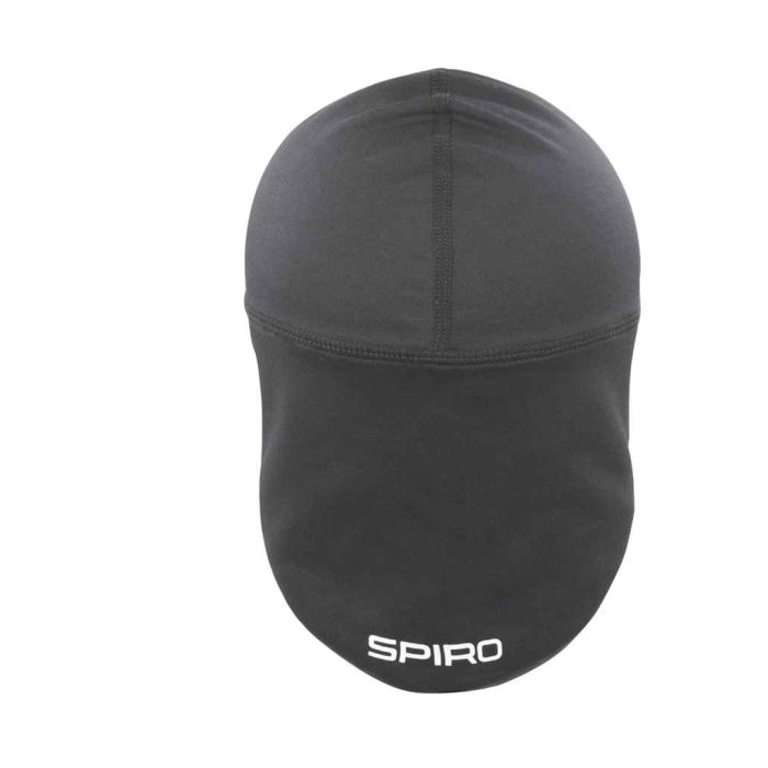 Spiro Bikewear Skull Cap Beanie main product photo