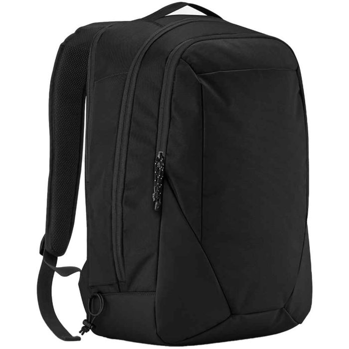 Quadra Multi-Sport Backpack main product photo