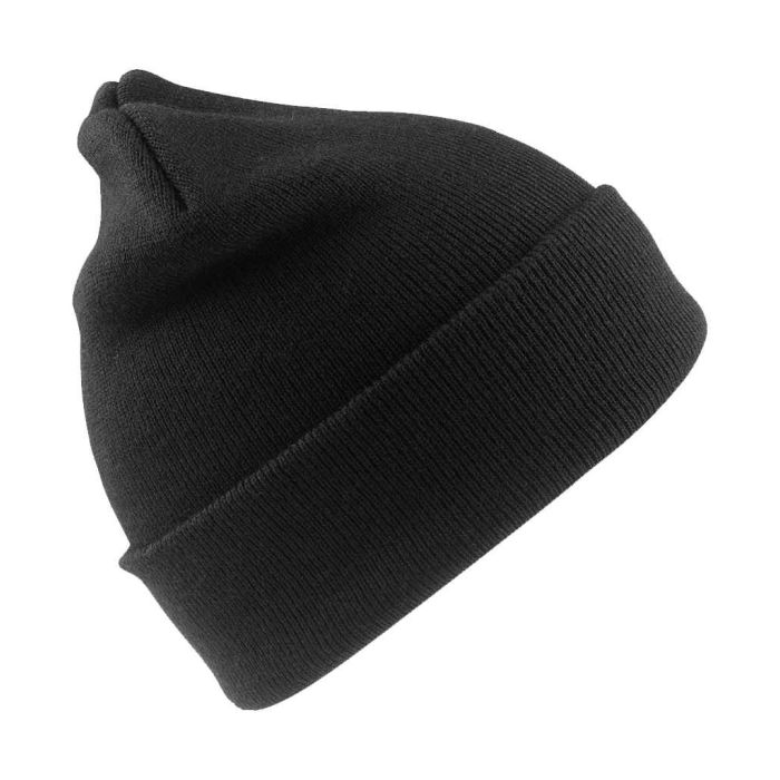 Result Genuine Recycled Thinsulate? Beanie main product photo