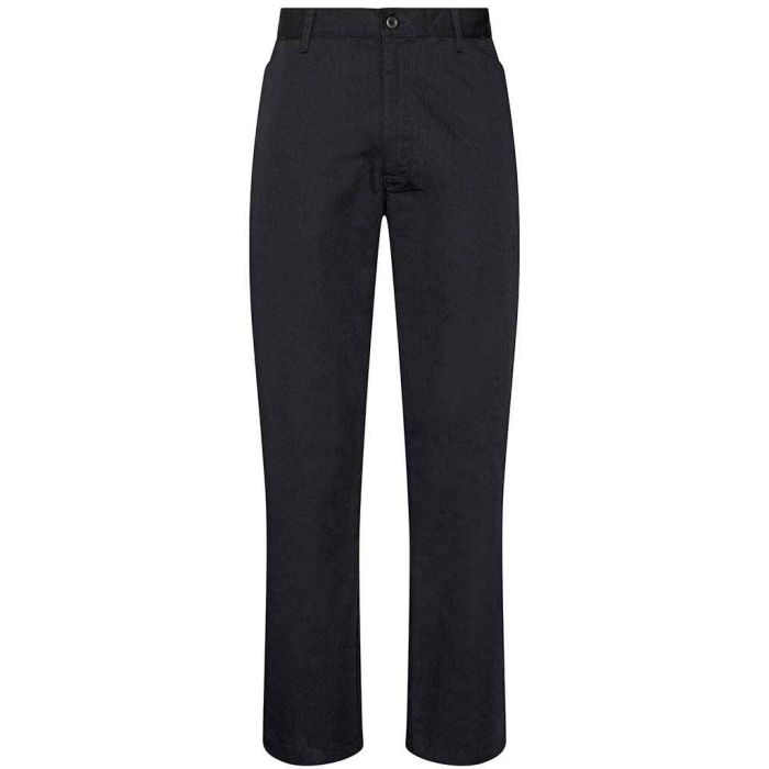 Pro RTX Pro Workwear Trousers main product photo