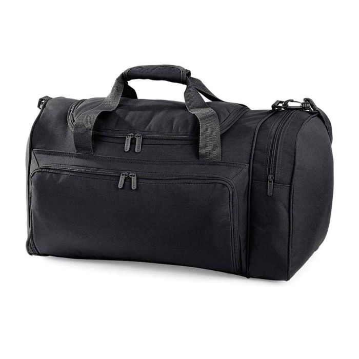 Quadra Universal Holdall main product photo