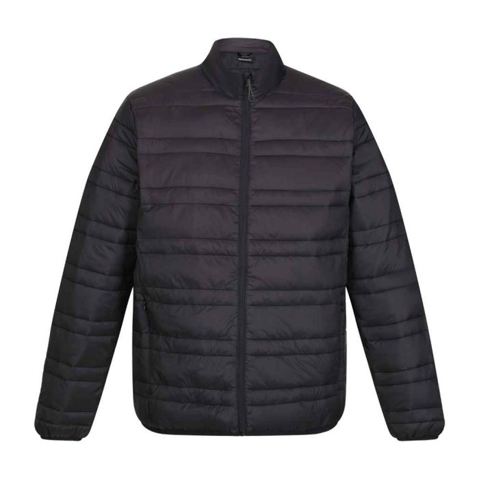 Regatta Firedown Insulated Jacket main product photo