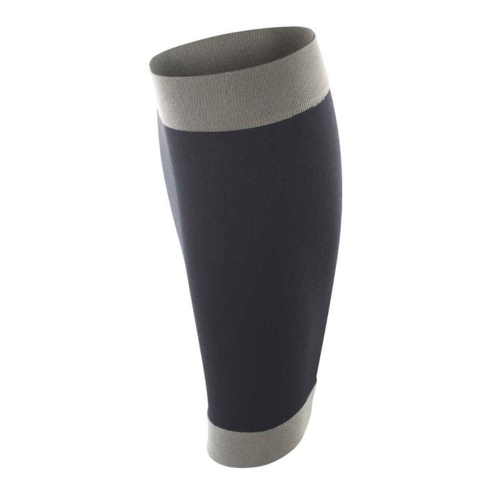 Spiro Compression Calf Sleeve main product photo