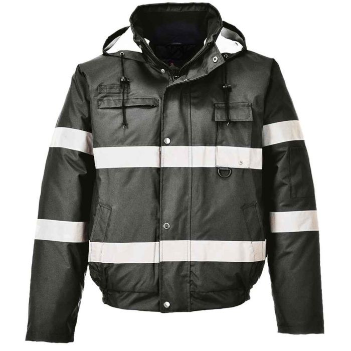 Portwest Iona? Lite Bomber Jacket main product photo