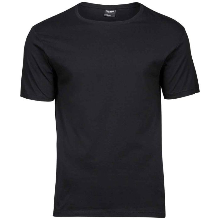 Tee Jays Luxury Cotton T-Shirt main product photo