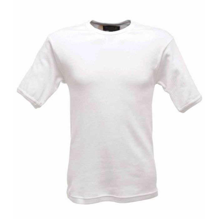 Regatta Thermal Short Sleeve Vest main product photo