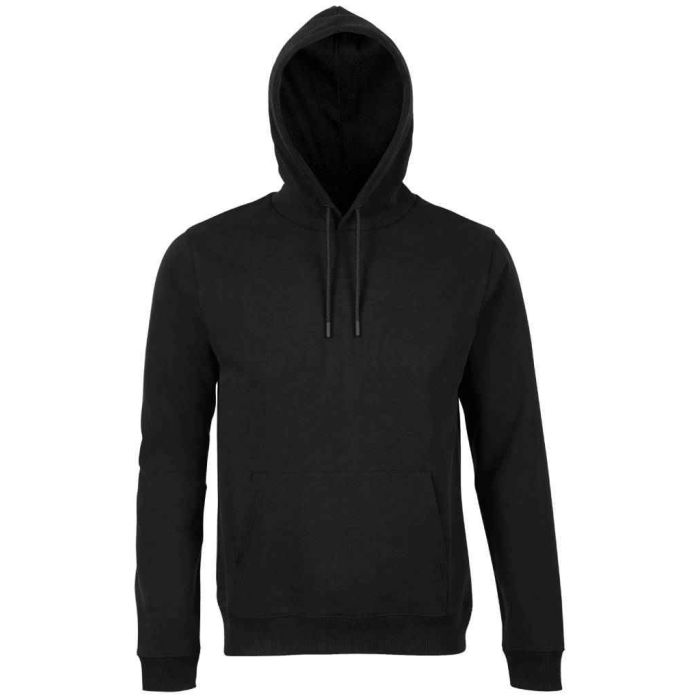 NEOBLU Nicholas French Terry Hoodie main product photo