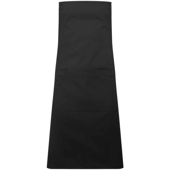 Premier Swap and Pop Customisable Apron Body main product photo