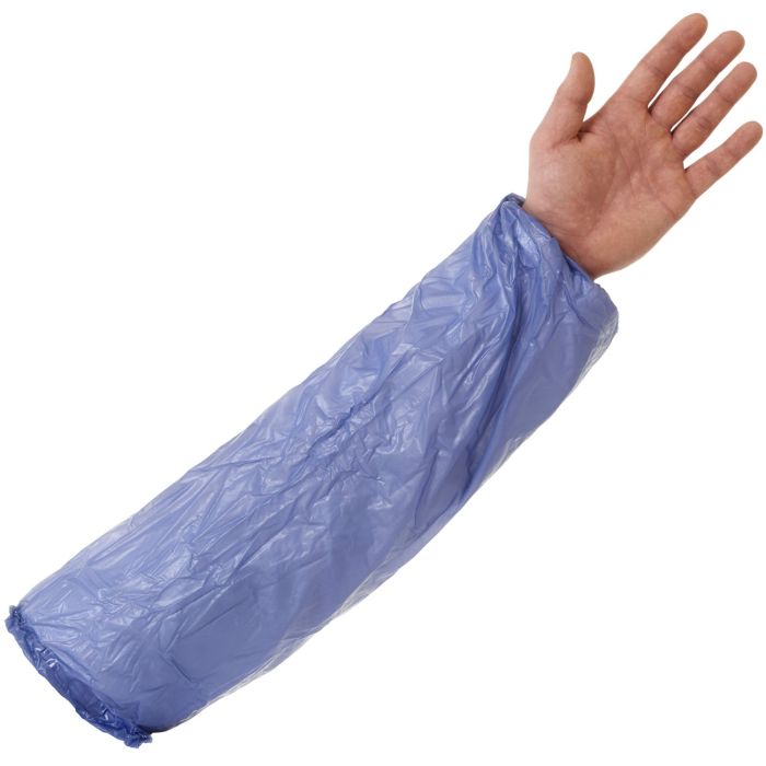 PVC Oversleeves - Case main product photo