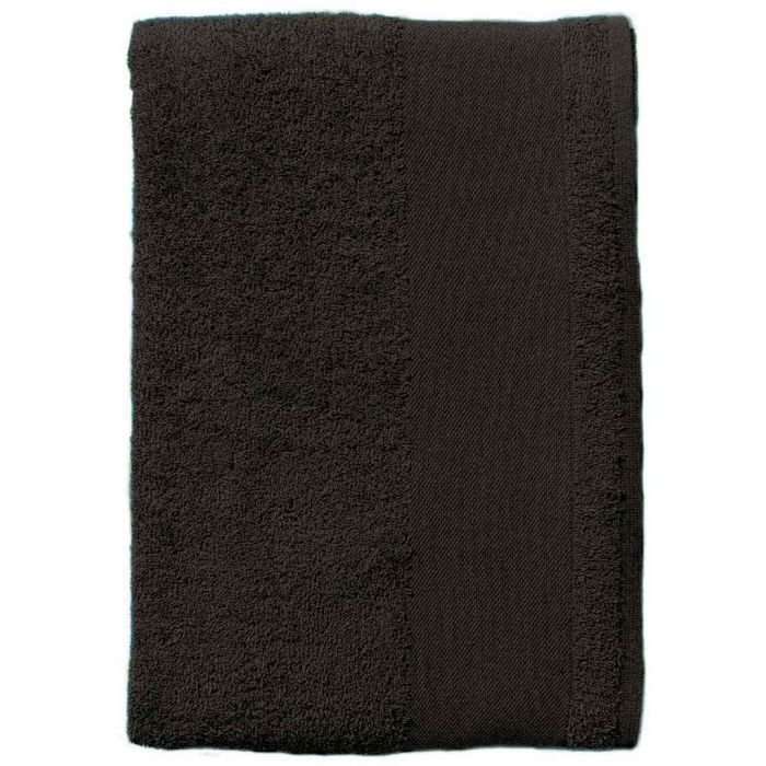 SOL'S Island 30 Guest Towel main product photo