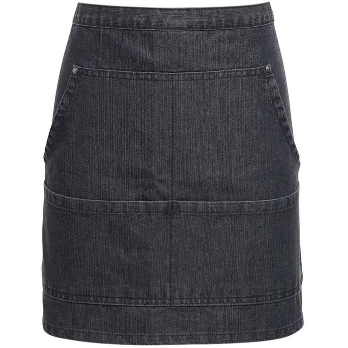 Premier Denim Waist Apron main product photo