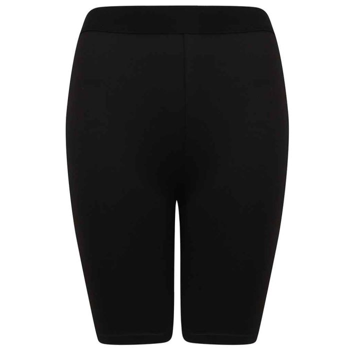 SF Clothing Ladies Fashion Cycling Shorts main product photo