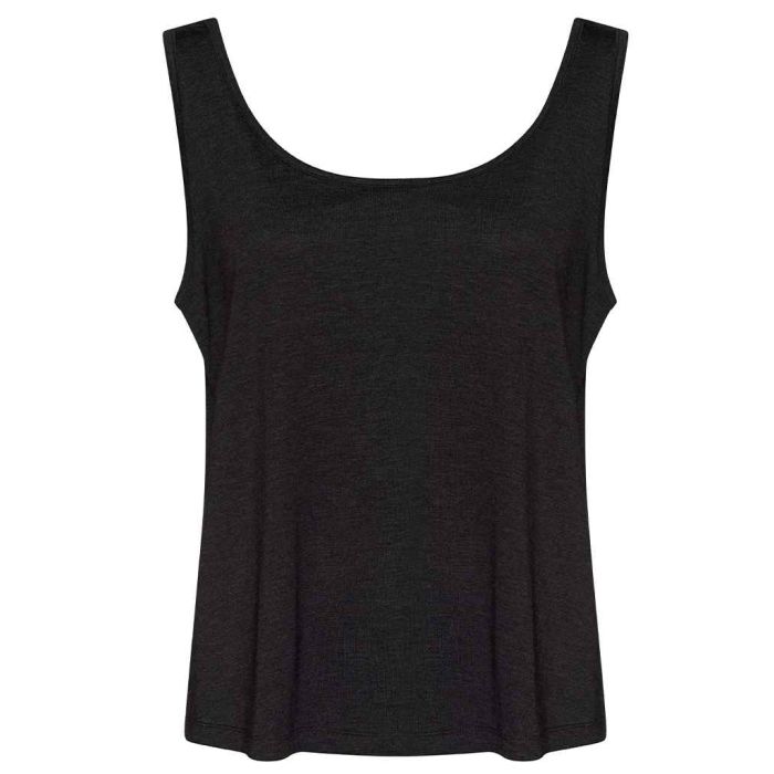 AWDis Ladies Tank Top main product photo