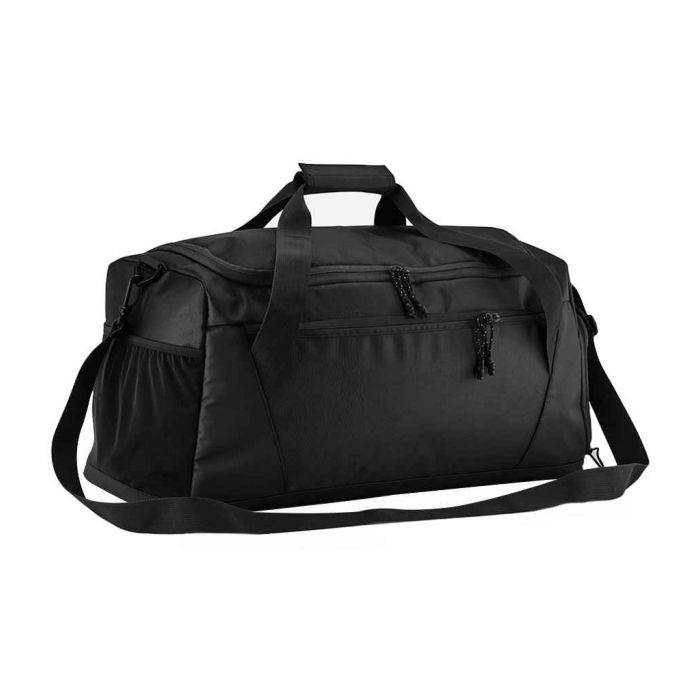 Quadra Multi-Sport Locker Holdall main product photo