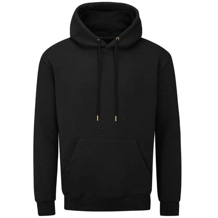 Mantis Unisex Essential Hoodie main product photo