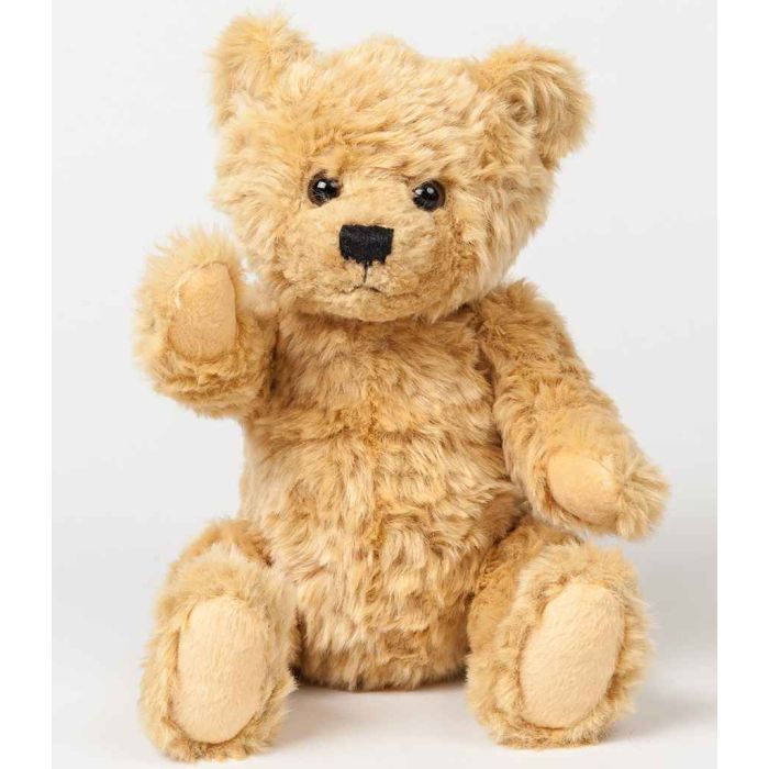 Mumbles Classic Bear main product photo