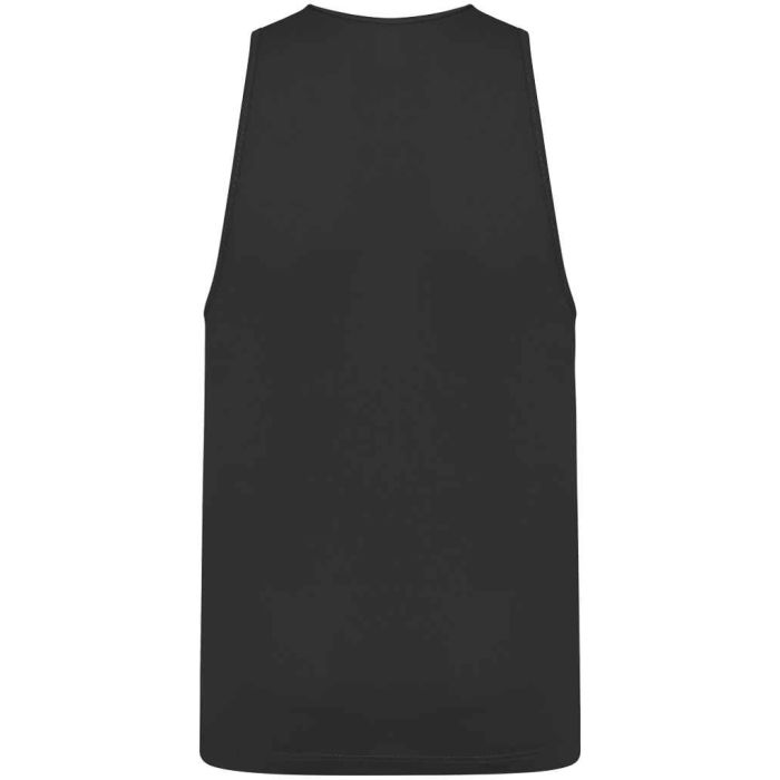 AWDis Kids Cool Vest main product photo