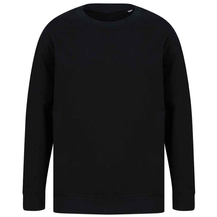 SF Clothing Unisex Sustainable Fashion Sweatshirt main product photo