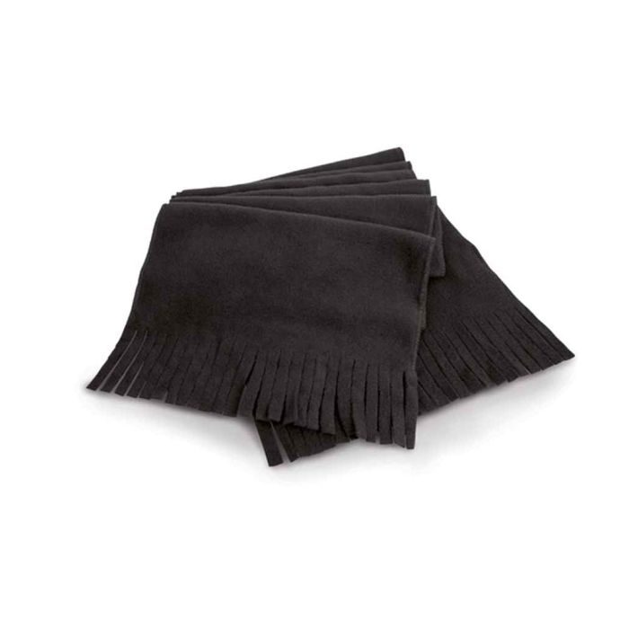 Result Polartherm? Tassel Scarf main product photo