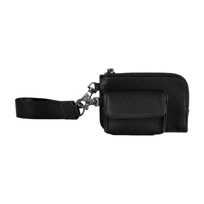 BagBase Boutique Pouch Wristlet main product photo