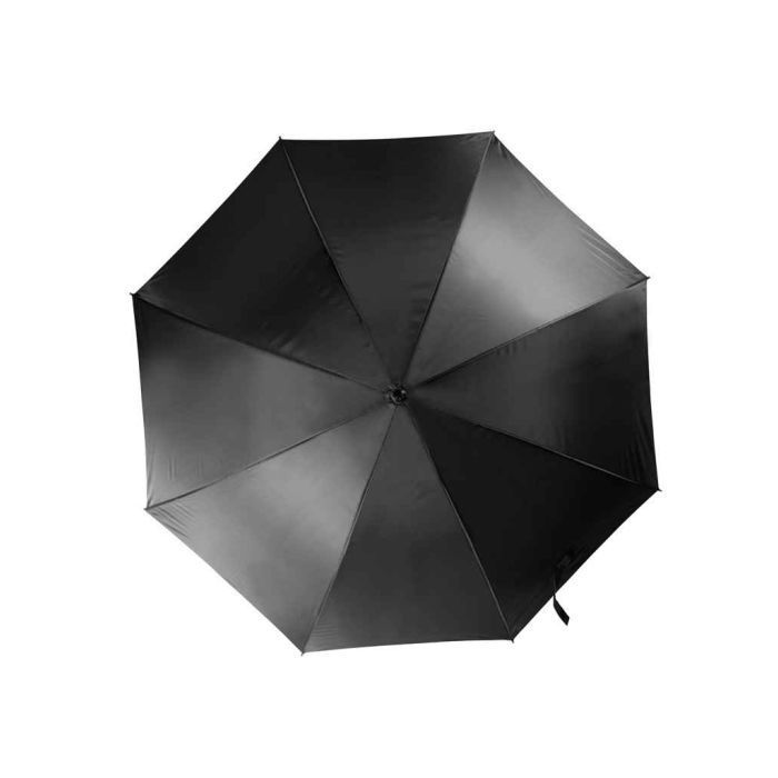 Kimood Large Automatic Umbrella main product photo
