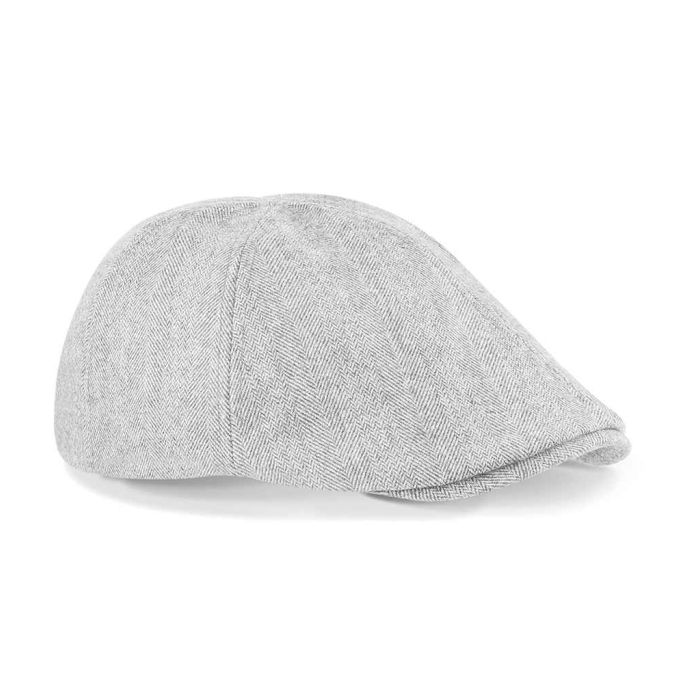 Beechfield Ivy Cap main product photo
