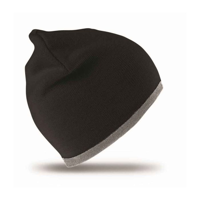 Result Reversible Fashion Fit Hat main product photo