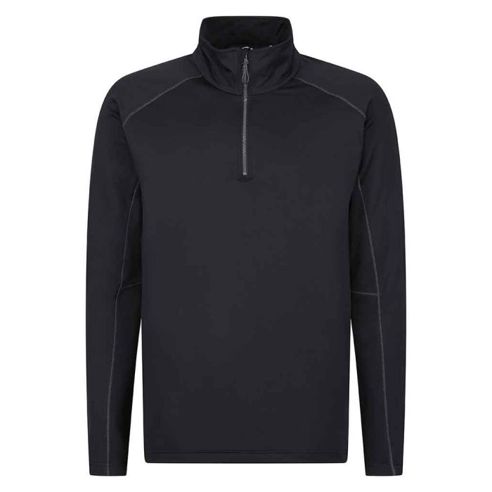 Regatta Core Stretch Half Zip Midlayer Top main product photo