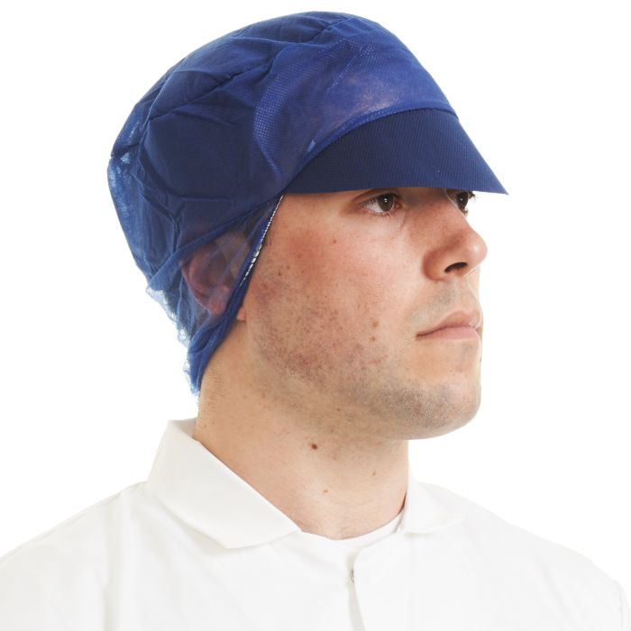 Snood Cap - Case main product photo