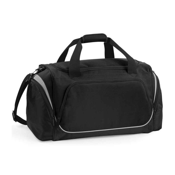 Quadra Pro Team Holdall main product photo