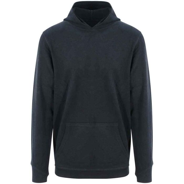 Ecologie Corcovado Organic Hoodie main product photo