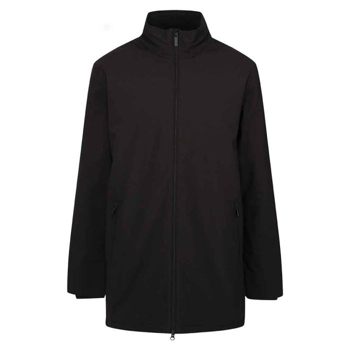 Regatta Hampton Executive Jacket main product photo