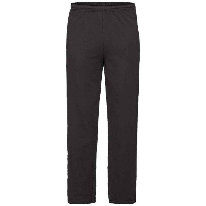 Fruit of the Loom Lightweight Jog Pants main product photo