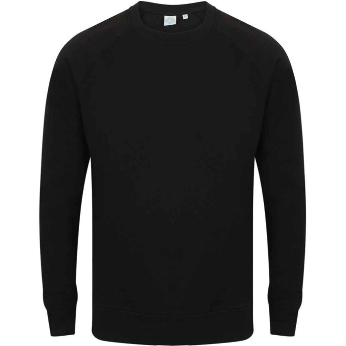 SF Clothing Unisex Slim Fit Sweatshirt main product photo