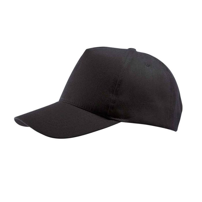 SOL'S Buzz Cap main product photo