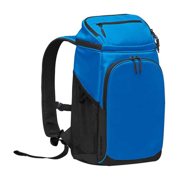 Stormtech Oregon 24 Cooler Backpack main product photo