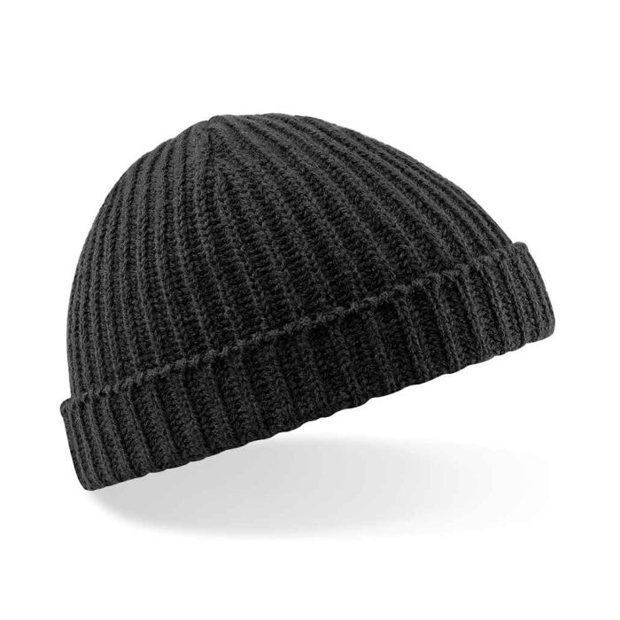 Beechfield Trawler Beanie main product photo
