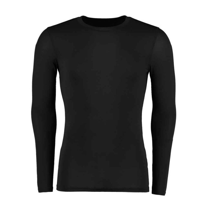 Kustom Kit Warmtex? Long Sleeve Base Layer main product photo