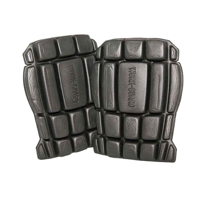Result Work-Guard Knee Pads main product photo