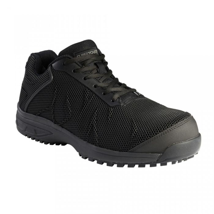 BLC30 Composite Safety Trainer S1P SRC main product photo